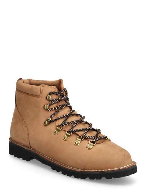 TGA by Ahler | T53 7001 | 43