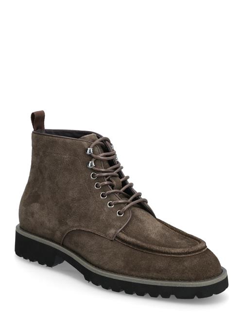 TGA by Ahler | T53 2322 | 40