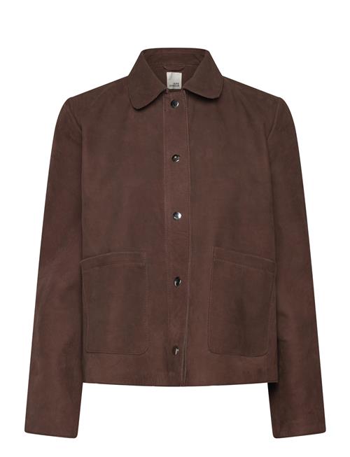 Sofie Schnoor | Martinasw Jacket | 40