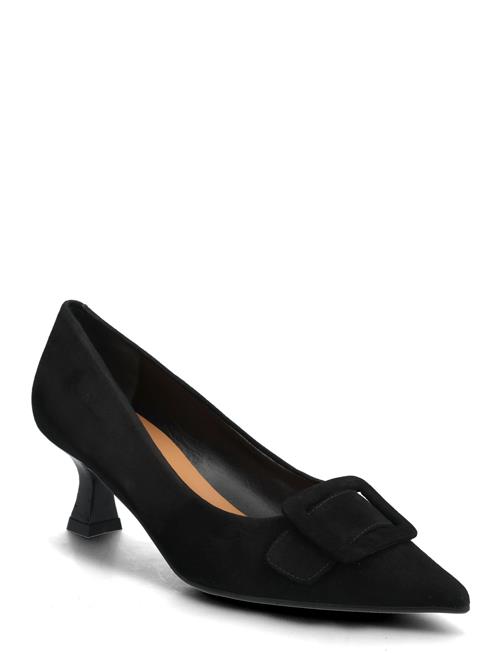 Billi Bi | Pumps | 37.5