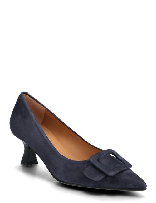 Billi Bi | Pumps | 41