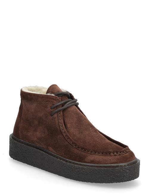 Billi Bi | Warm Lining | 41