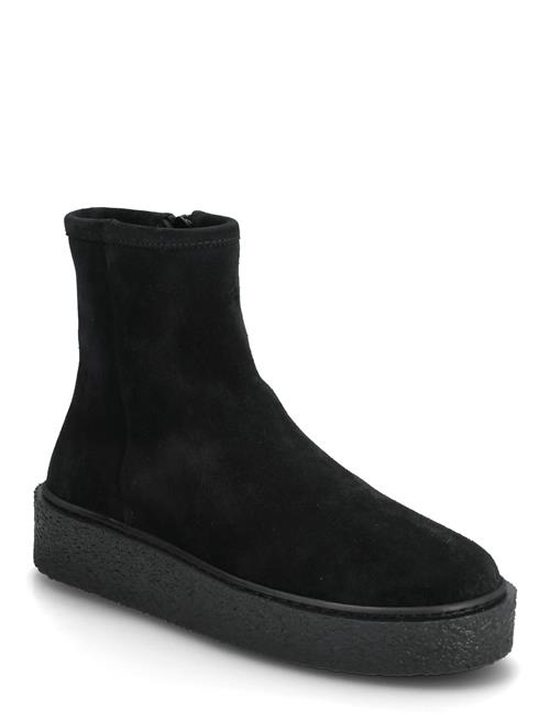 Billi Bi | Warm Lining | 36