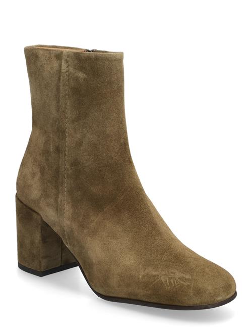 Billi Bi | Booties | 40