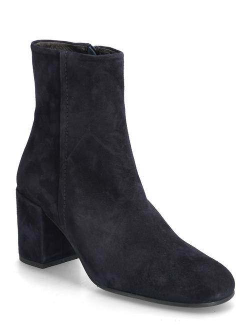 Billi Bi | Booties | 37