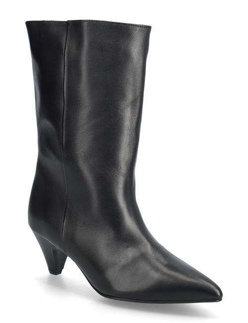 Billi Bi | Booties | 38