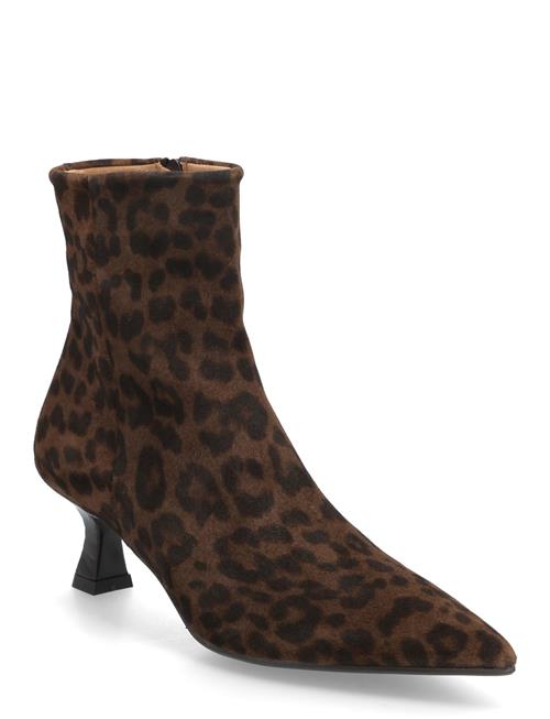 Billi Bi | Booties | 36