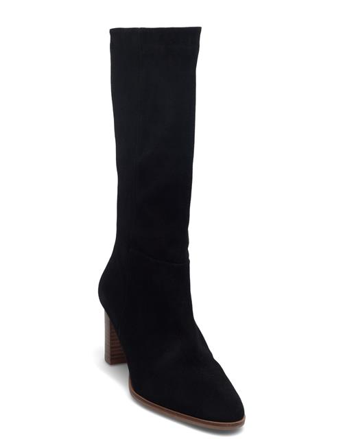 Billi Bi | Booties | 38