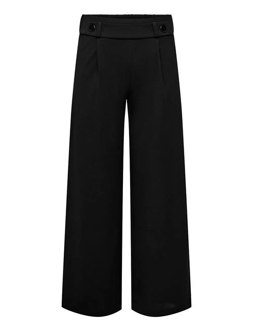 JDY | Jdygeggo Life New Long Pant Jrs Noos | XXL x 34