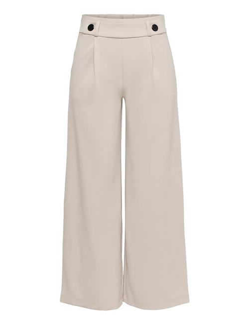 JDY | Jdygeggo Life New Long Pant Jrs Noos | M x 30
