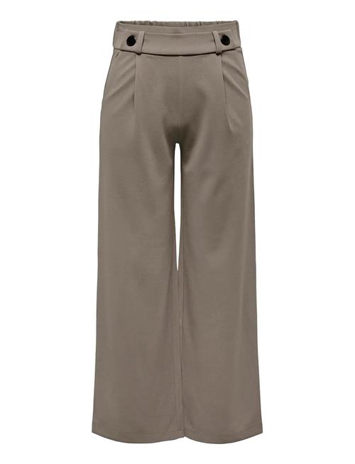 JDY | Jdygeggo Life New Long Pant Jrs Noos | L x 34