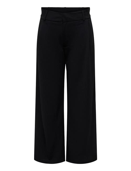 JDY | Jdygeggo Life Occasion Pant Jrs Noos | L x 32