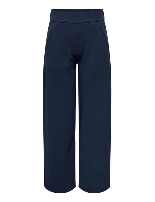 JDY | Jdylouisville Catia Life Wd Pnt Jrs Noos | S x 32