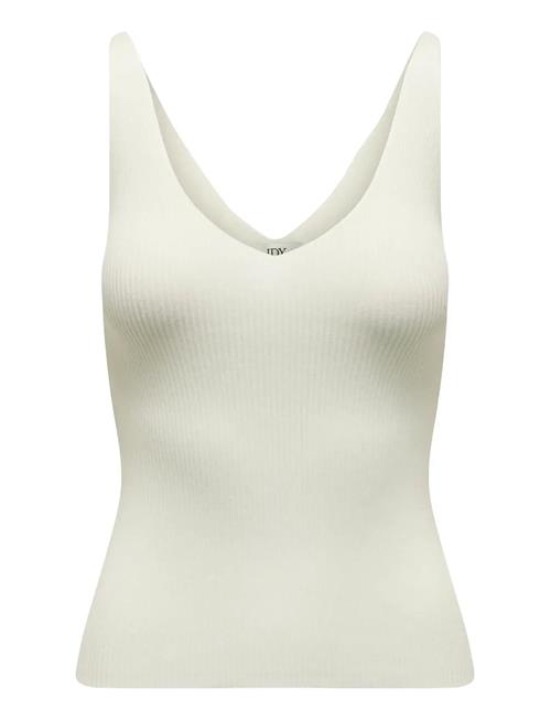 JDY | Jdynanna S/L Top Knt Noos | XS