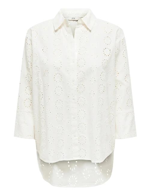 JDY | Jdytallie 3/4 Long Shirt Wvn Noos | XS