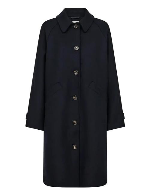 Bruun & Stengade | Bs Ylva Coat | 34