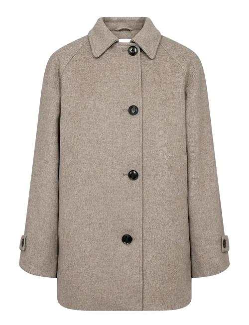 Bruun & Stengade | Bs Siv Jacket | 44