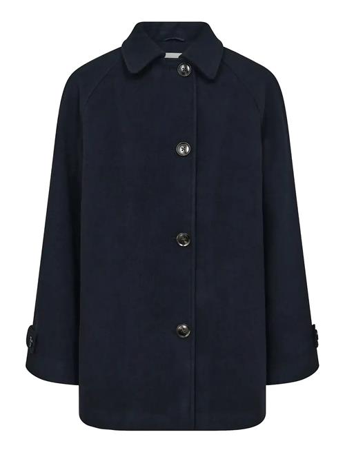 Bruun & Stengade | Bs Siv Jacket | 38