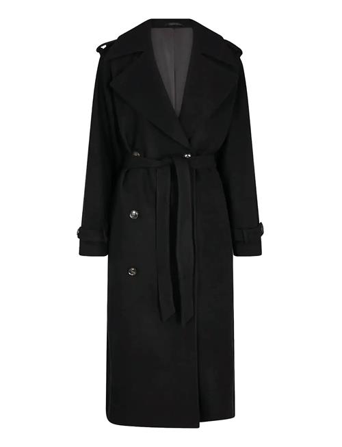 Bruun & Stengade | Bs Kaylee Coat | 36