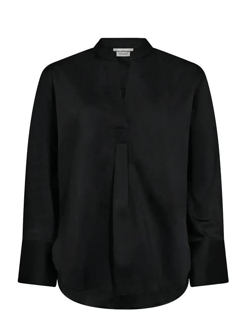 Bruun & Stengade | Bs Torid Regular Fit Shirt | 38