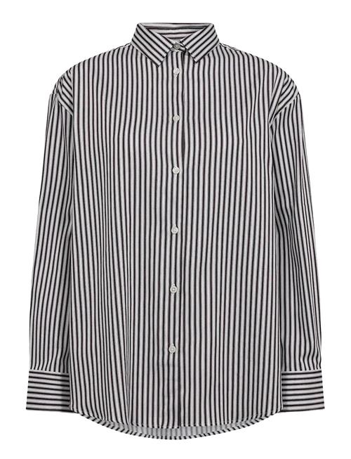 Bruun & Stengade | Bs Karita Regular Fit Shirt | 38