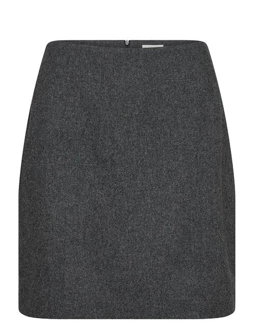 Bruun & Stengade | Bs Hafa Skirt | 38