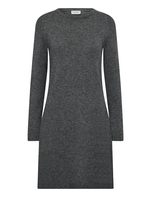 Bruun & Stengade | Bs Iselin Regular Fit Dress | M