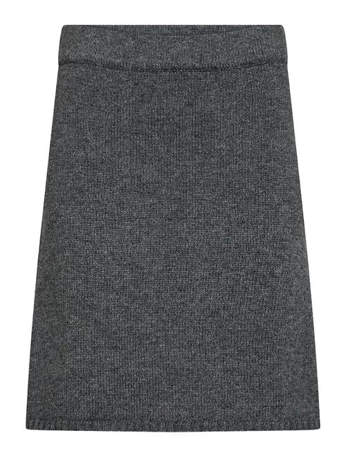 Bruun & Stengade | Bs June Skirt | M