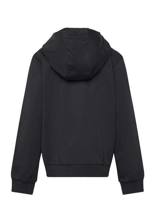 EA7 | Sweatshirt | 140