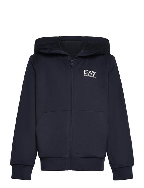 EA7 | Sweatshirt | 8 A
