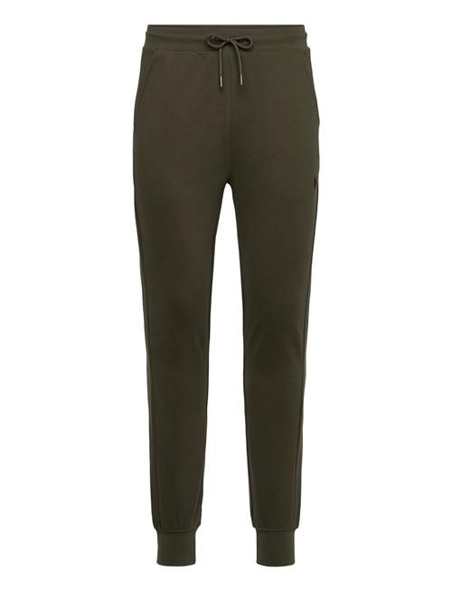 U.S. Polo Assn. | Terkel Reg Cot Pe Uspa M Swp | M