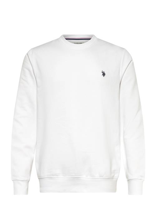 U.S. Polo Assn. | Tais Reg Cot Pe Uspa M Sweat | S
