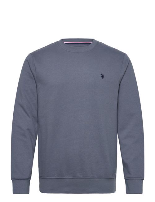 U.S. Polo Assn. | Tais Reg Cot Pe Uspa M Sweat | XXL