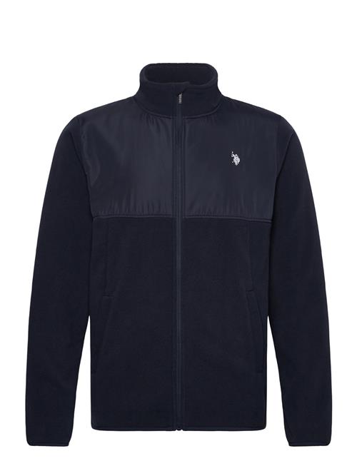 U.S. Polo Assn. | Bent Reg Th Fl Uspa M Otw | S
