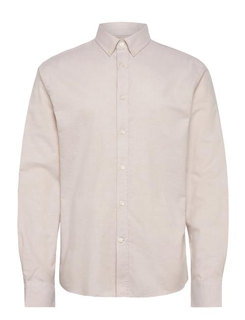 Tiger of Sweden | Spenser Bd | 42