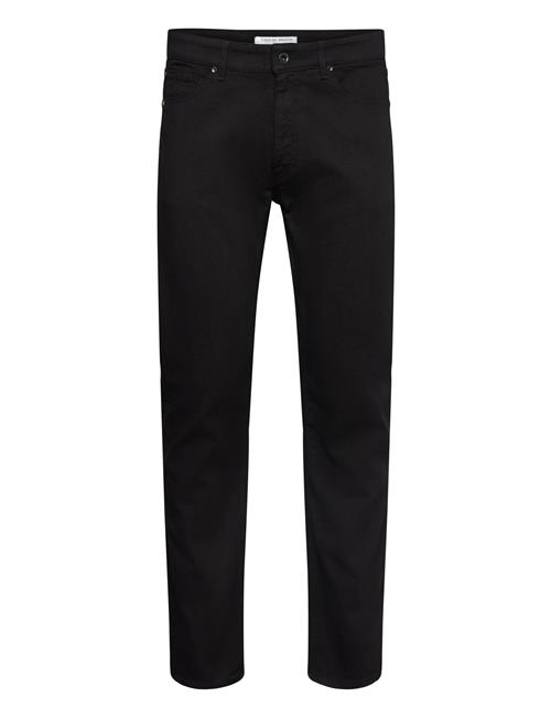 Tiger of Sweden | Des | W29 x 34