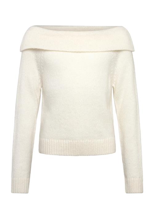 Sofie Schnoor Young | Sawasy Blouse | 152