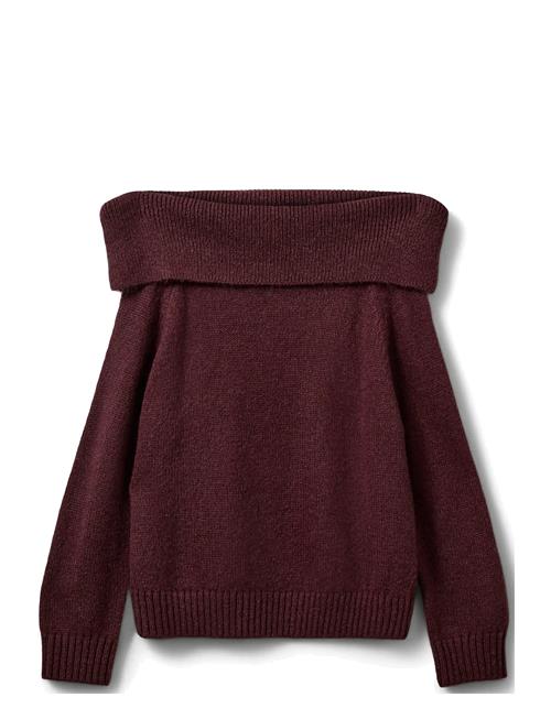 Sofie Schnoor Young | Sawasy Blouse | 140