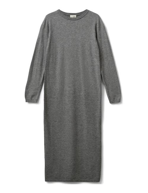 Sofie Schnoor Young | Korysy Dress | 140