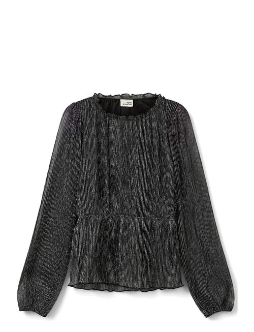 Sofie Schnoor Young | Allissy Blouse | 164