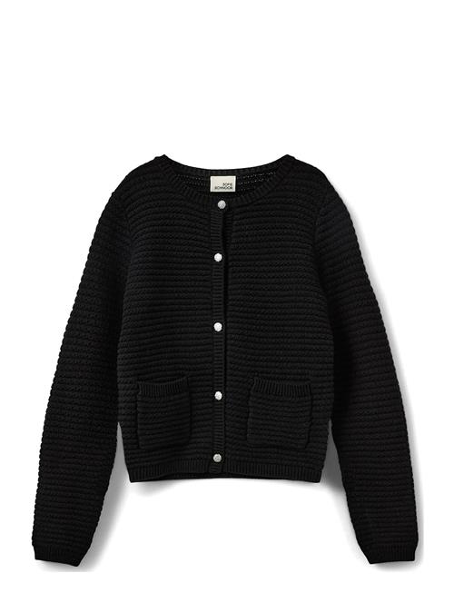 Sofie Schnoor Young | Kyrask Cardigan | 164