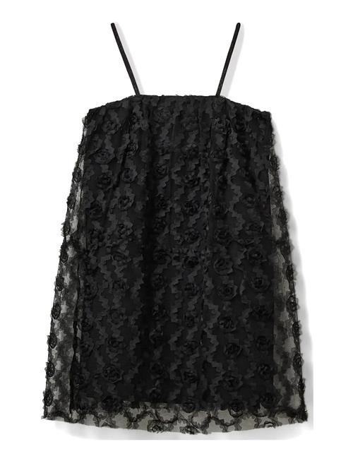 Sofie Schnoor Young | Luellasy Dress | 140