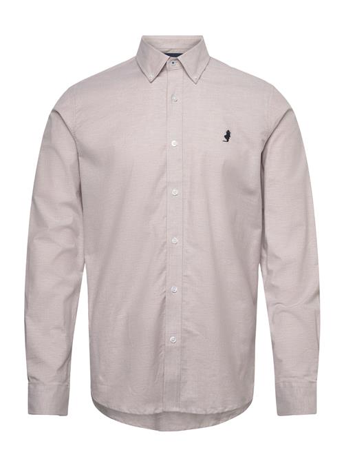 MCS | Greg Reg Cot Mcs M Shirt | XL