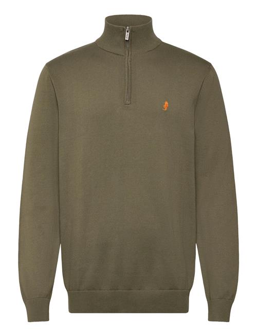 MCS | Eli Hz Reg Mcs M Knit | L