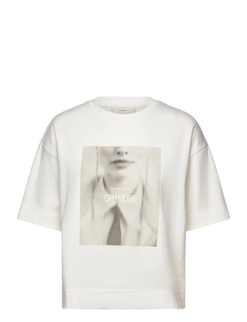 Copenhagen Muse | Cmmuse-Tee | L