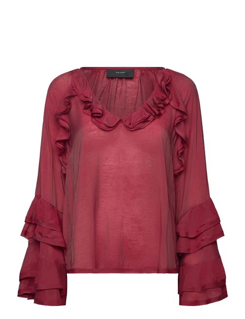 Copenhagen Muse | Cmnorma-Blouse | XS