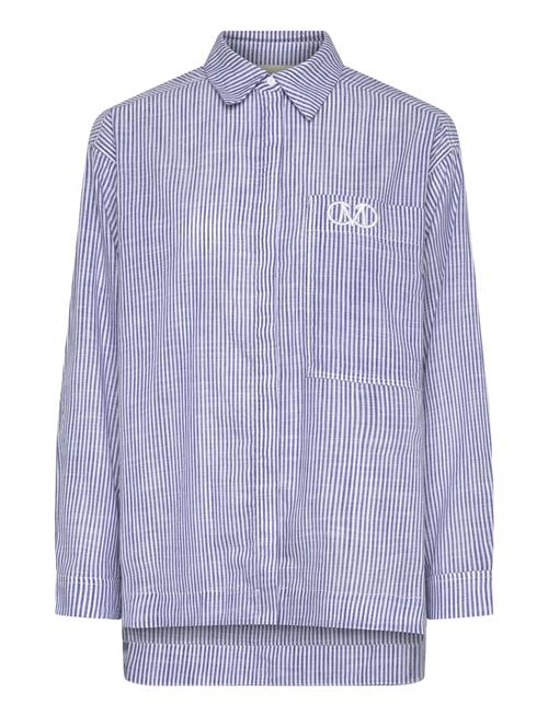 Copenhagen Muse | Cmline-Shirt | S/M