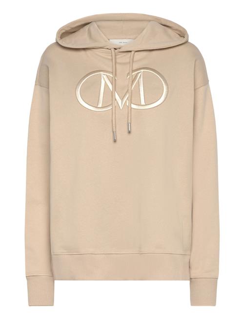 Copenhagen Muse | Cmroco-Sweatshirt | L/XL