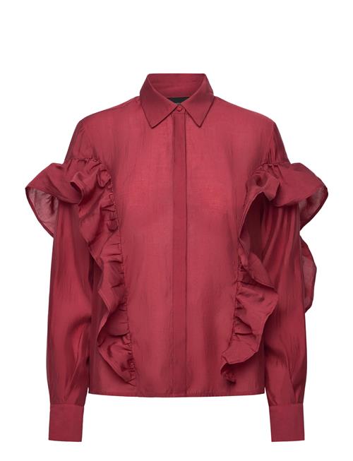 Copenhagen Muse | Cmmolly-Shirt | S