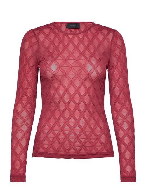 Copenhagen Muse | Cmhanna-Top | XL